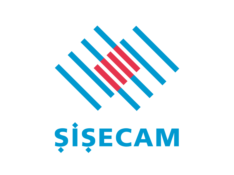 Our company is Şişecam Main Dealer