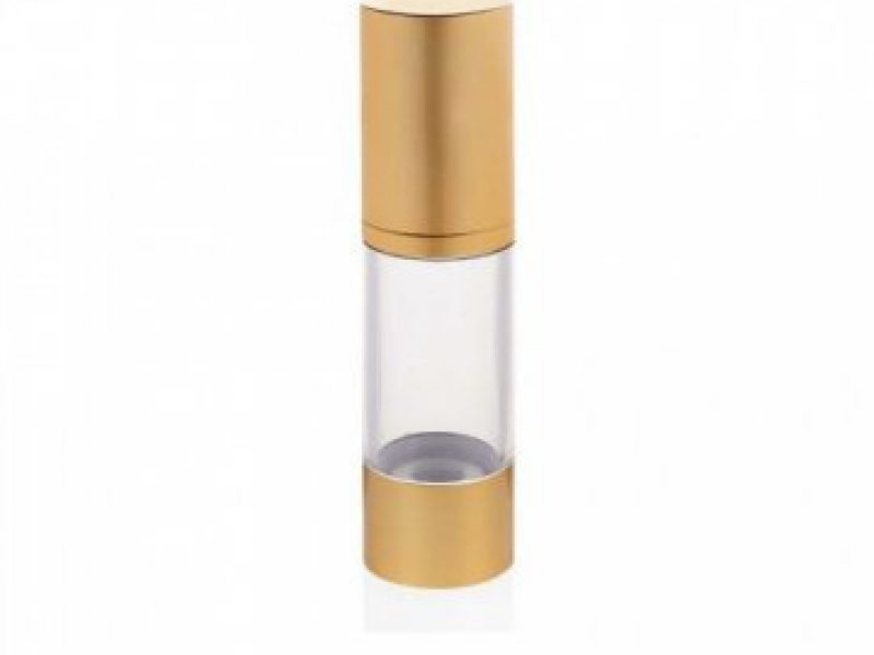 Airless