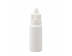 10ML Damla Kutusu
