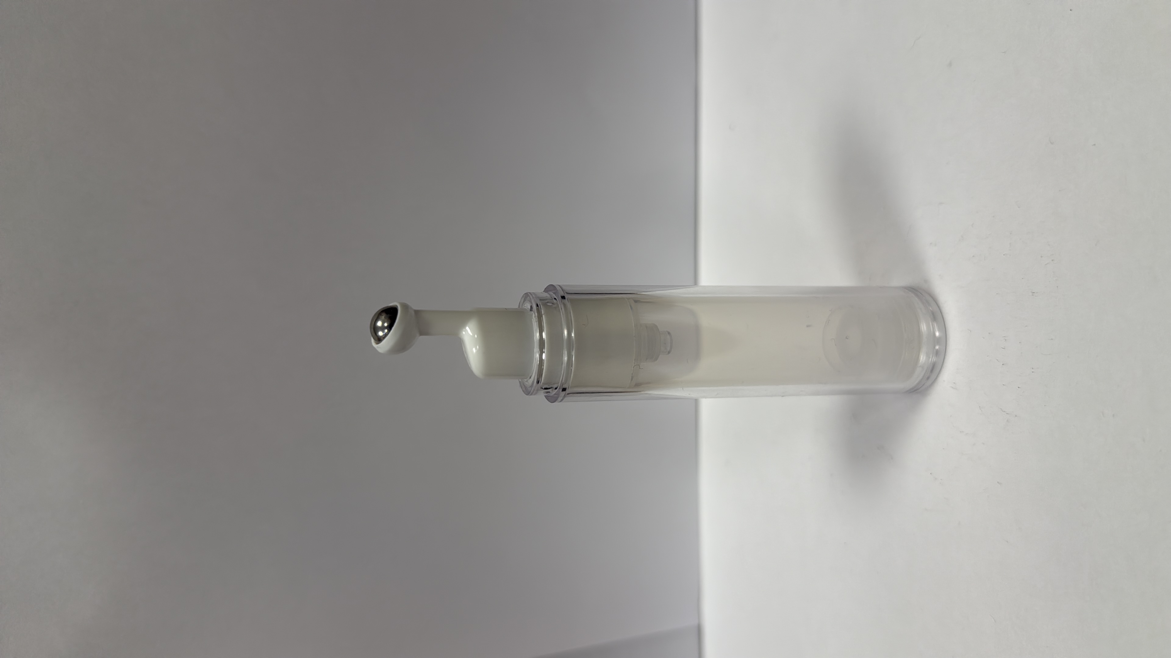 CD25 10 CC ROLLON BAŞLIKLI AİRLESS