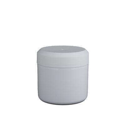 Pity (Tek cidarlı)  250 ML