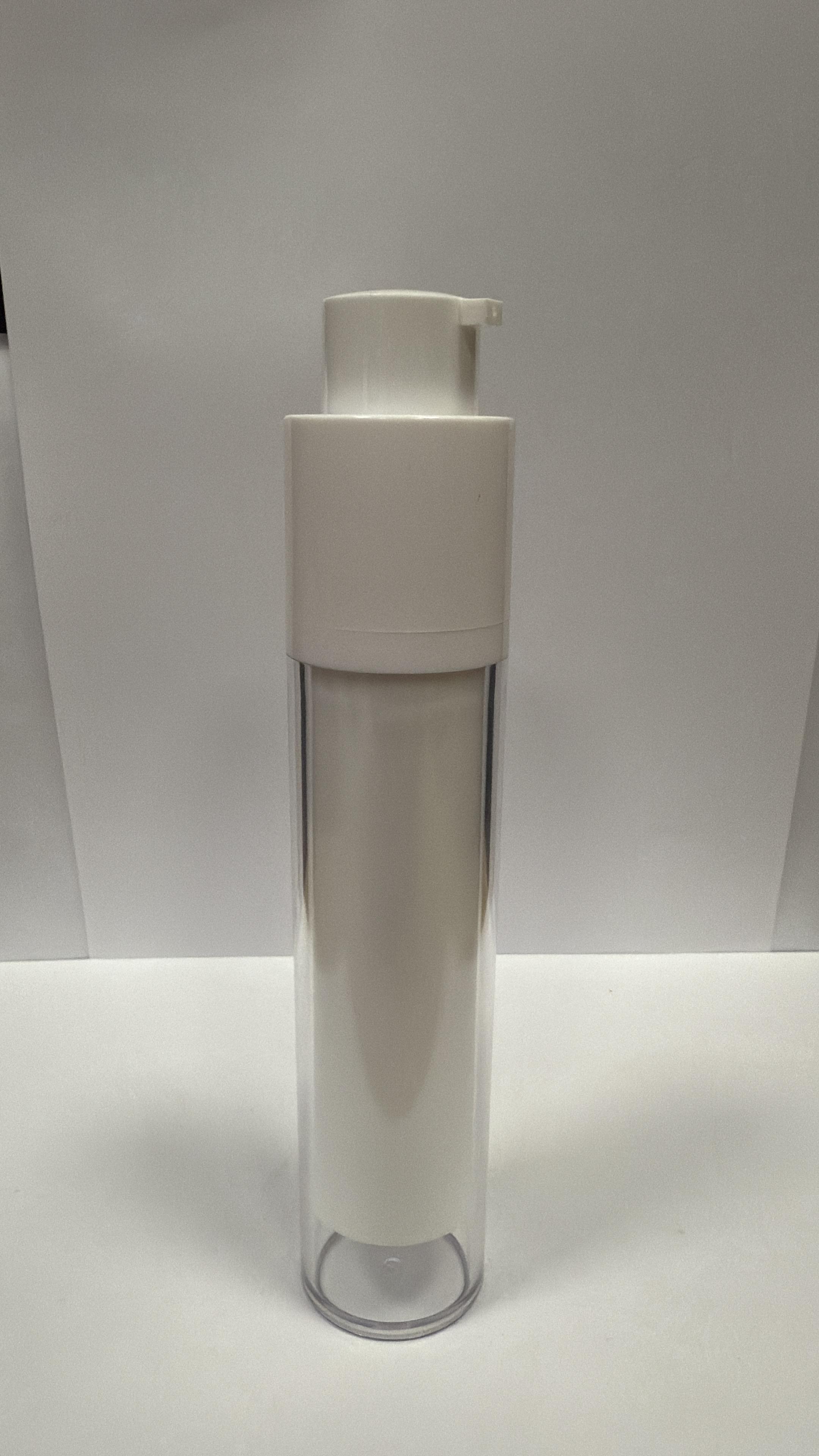 100 ml Airlens