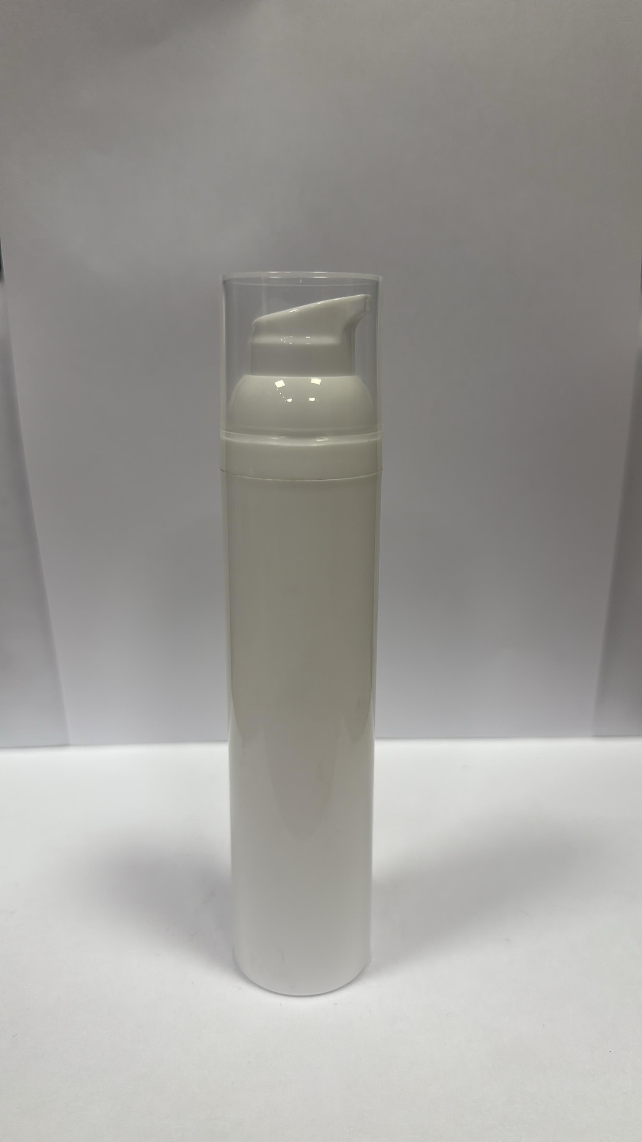 100 ml Süt Beyaz Airlens