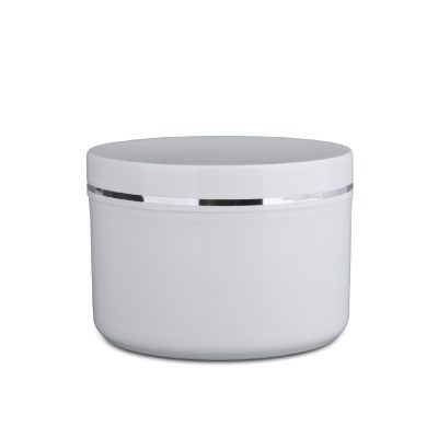 Nopity (Tek cidarlı) 350 ML