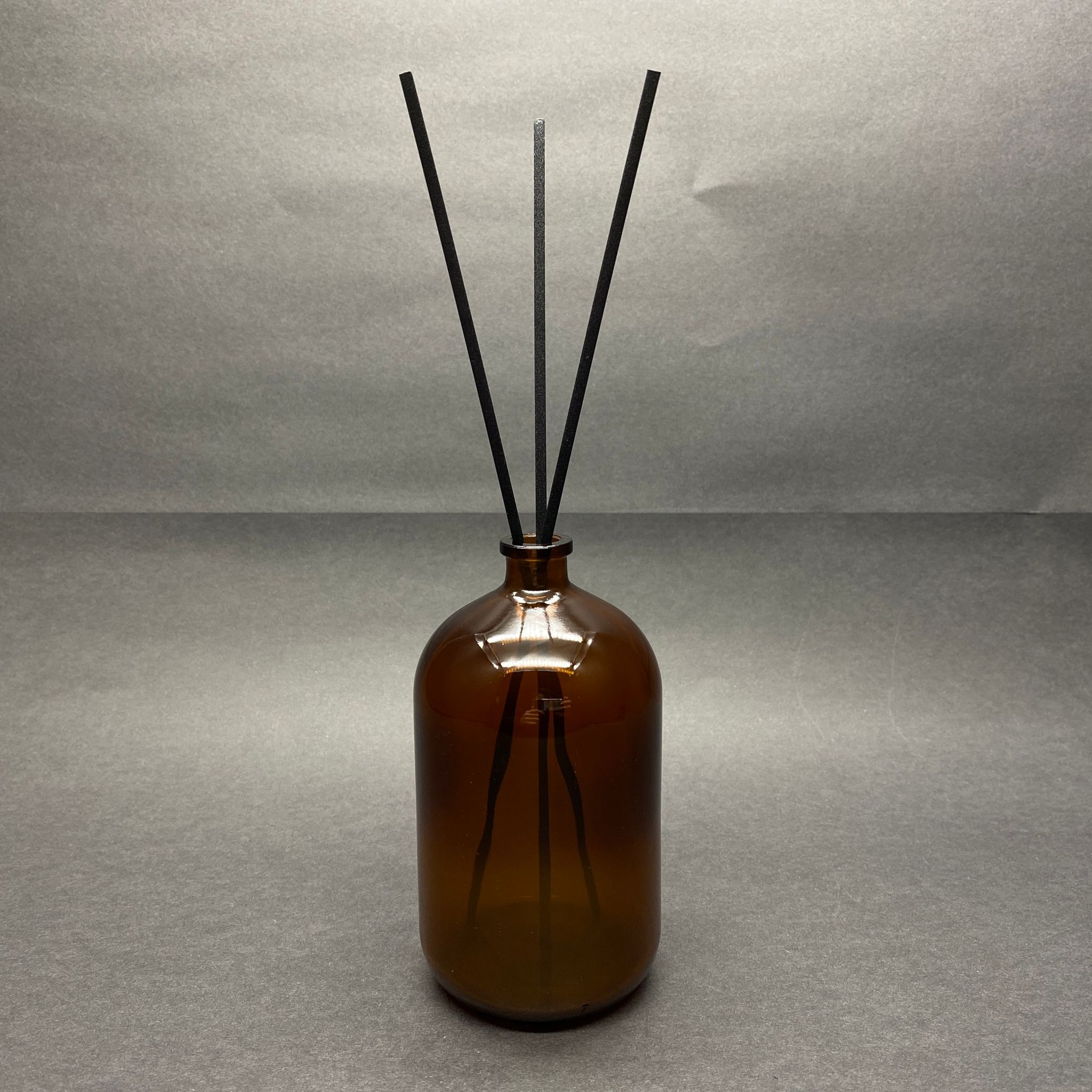 250 CC AMBER CAM BAMBU 