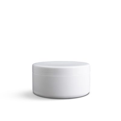 Pity (Tek cidarlı) 150 ML