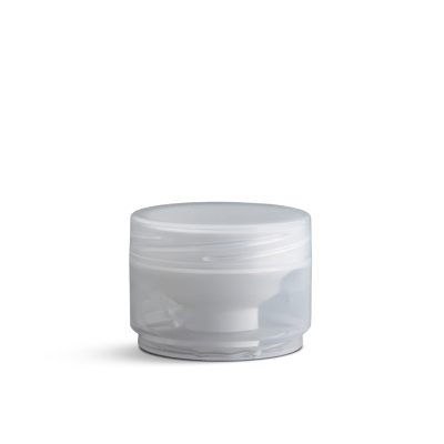 Pity (Çift cidarlı) 10 ML