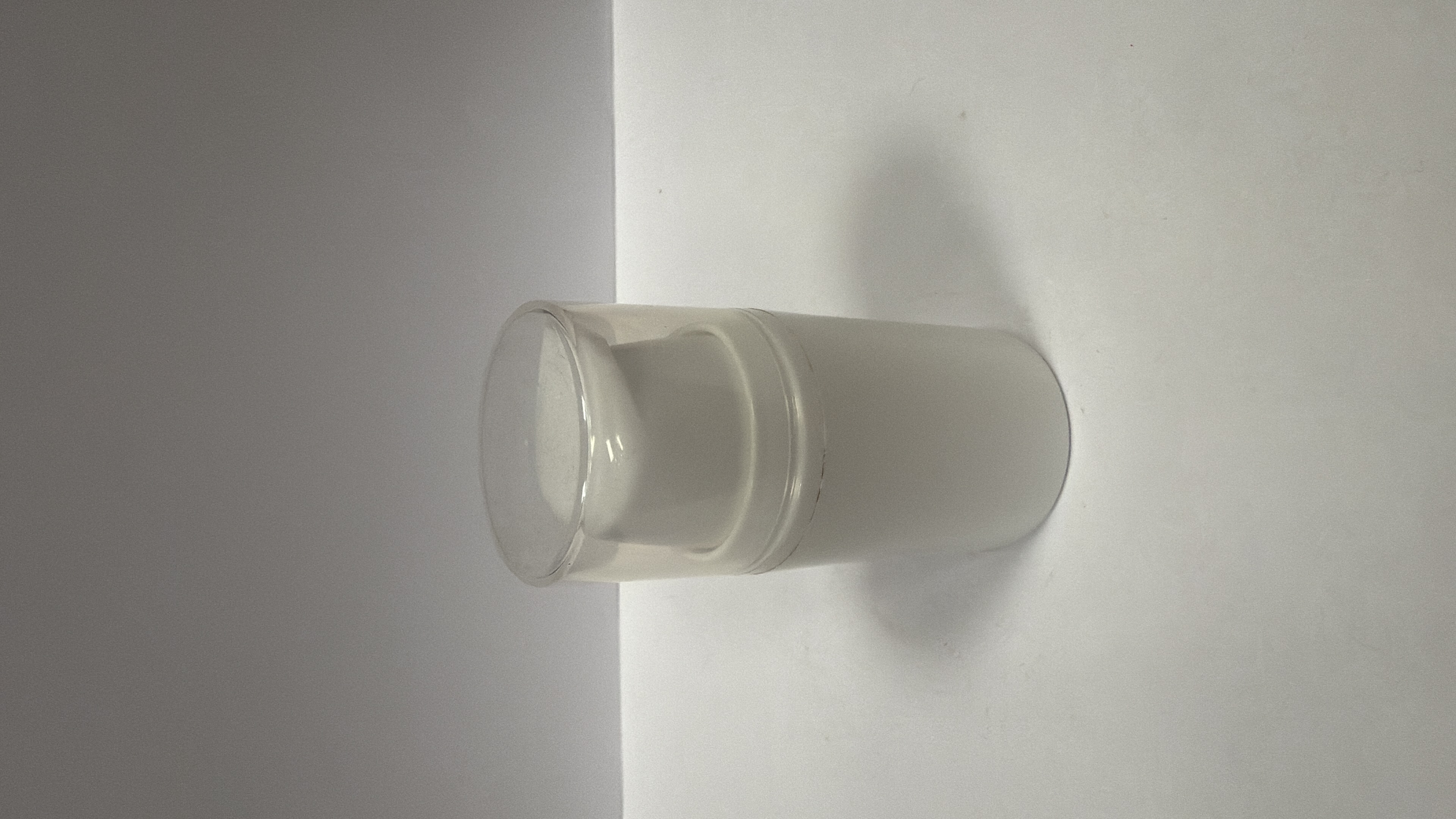 15 CC KOMPLE BEYAZ AİRLESS