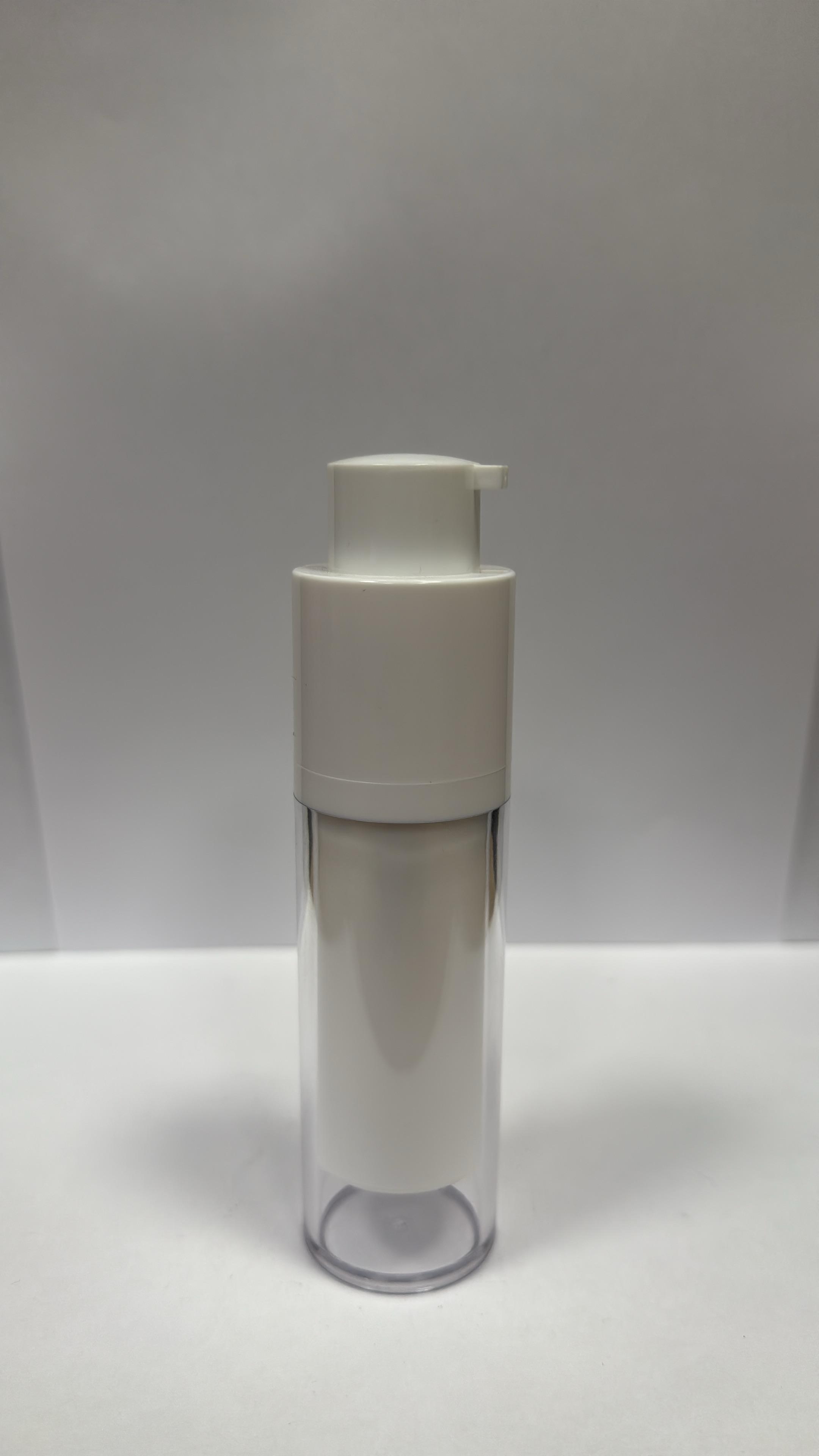 50 ml  Airlens