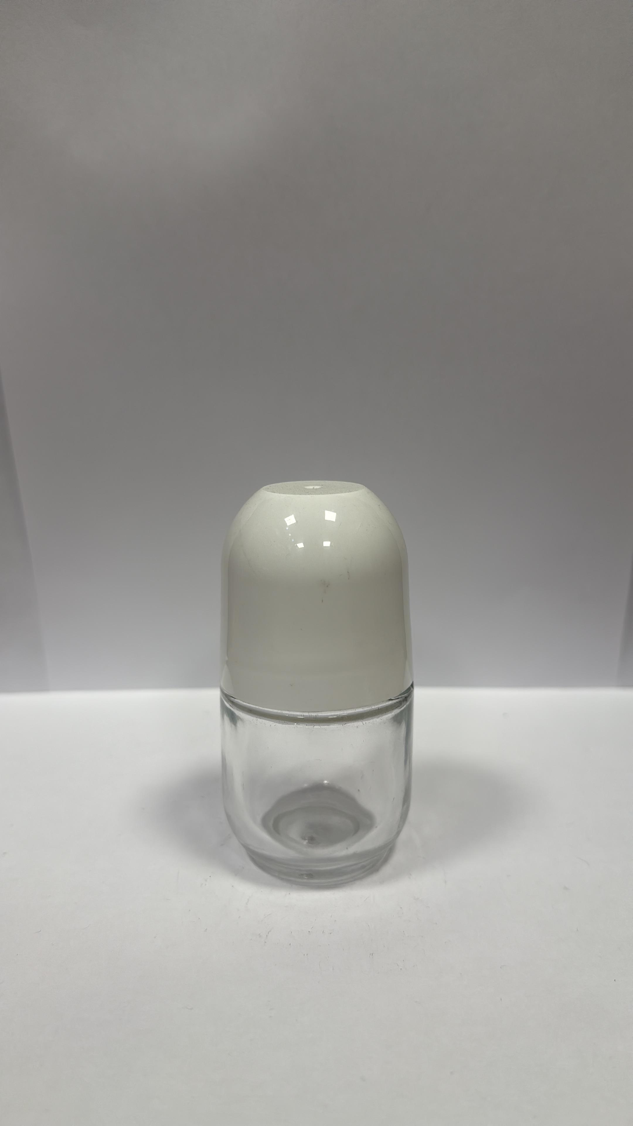 50 ml  Roll On Şişe