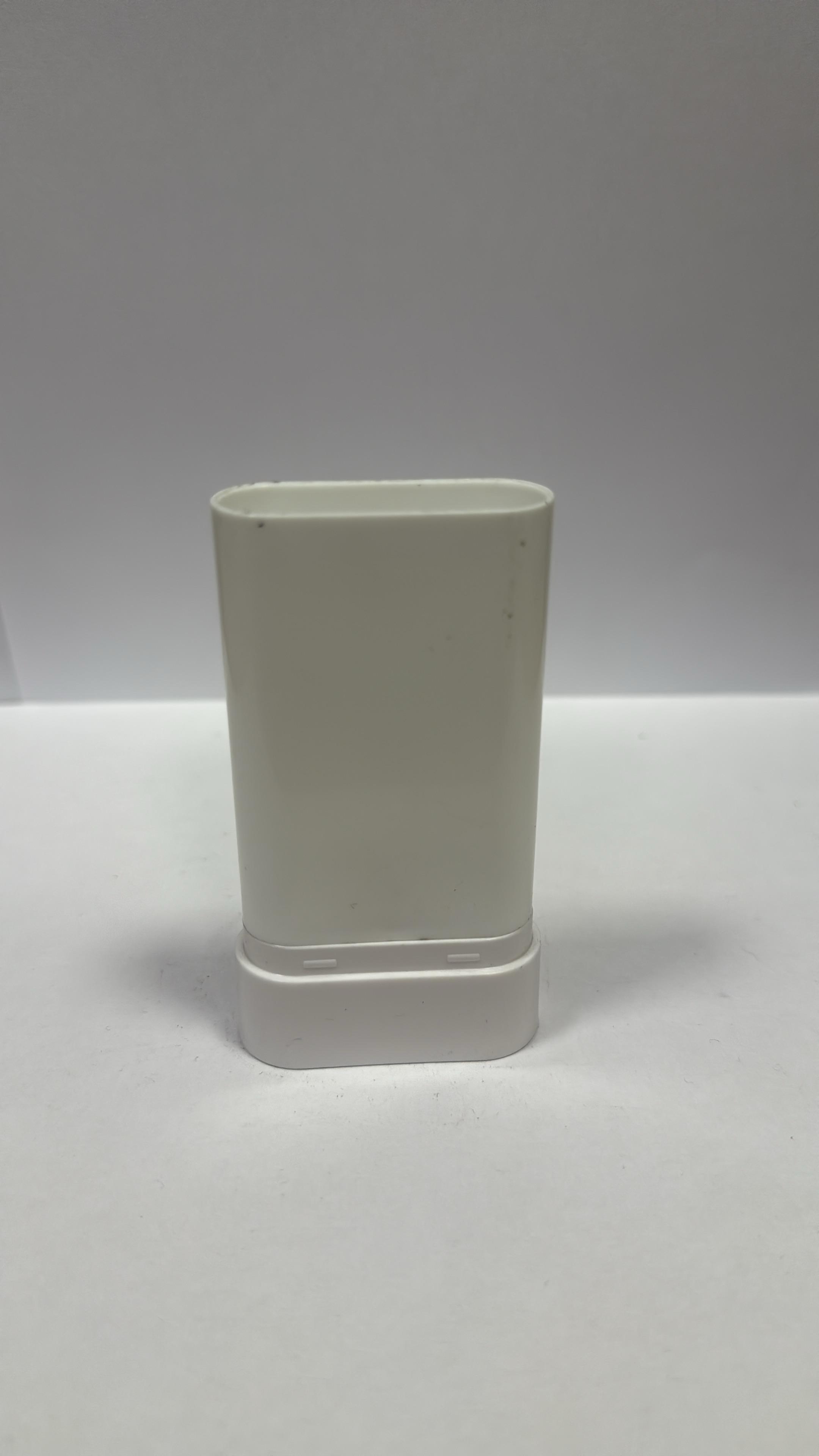50 ml Stick