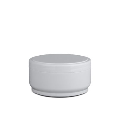 Pity (Tek cidarlı)  50 ML