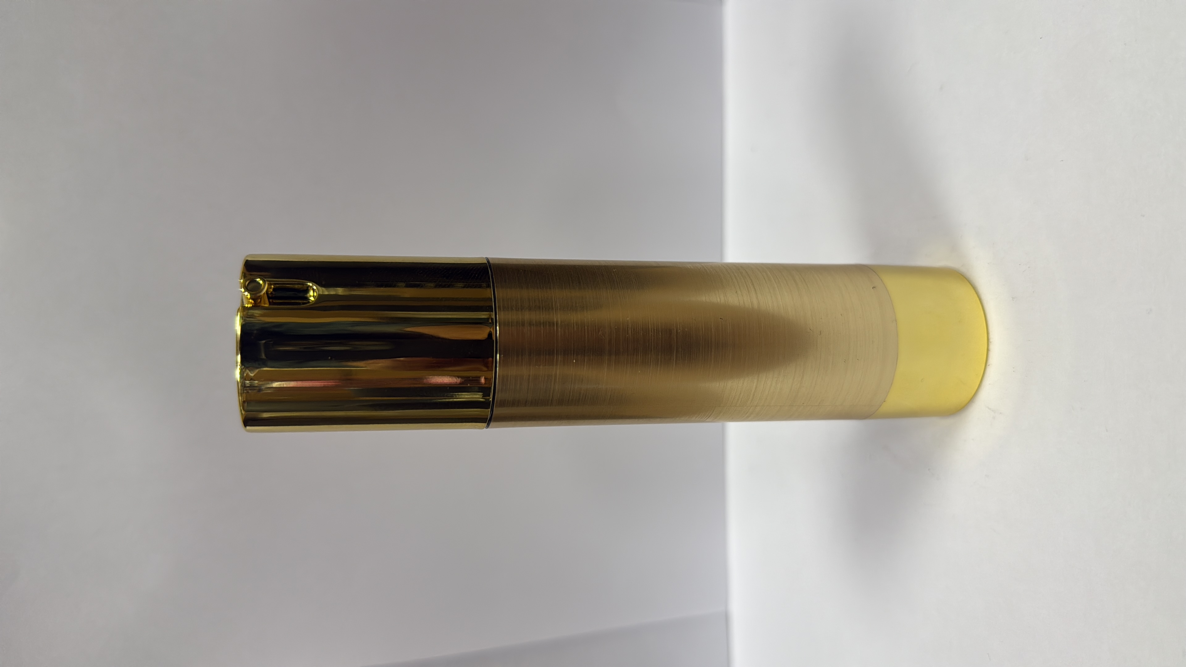 50 CC KOMPLE GOLD AİRLESS