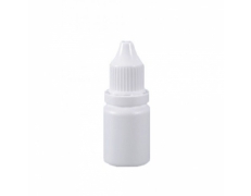 10ML - T - Damla Kutusu