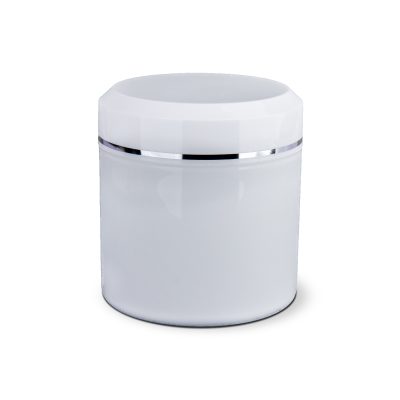 Nopity (Tek cidarlı)  500 ML