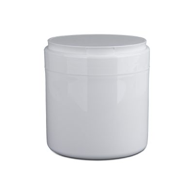 Nopity (Tek cidar) FILIP-TOP KAPAK 500 ML