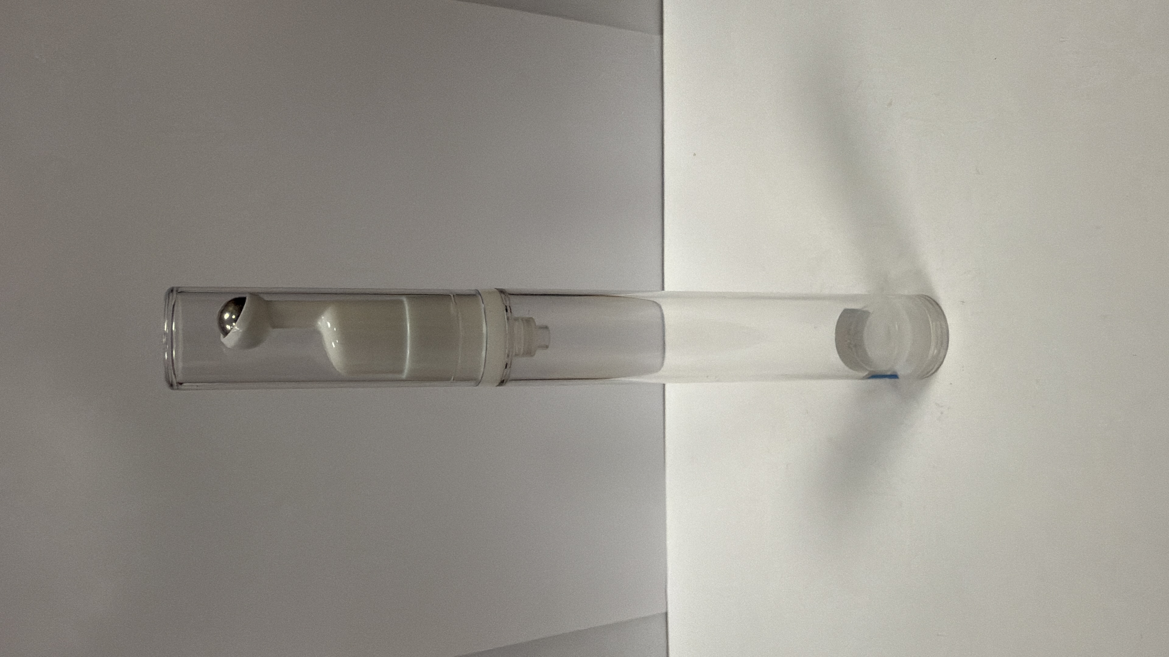 CD18 15 CC ROLLON BAŞLIKLI AİRLESS