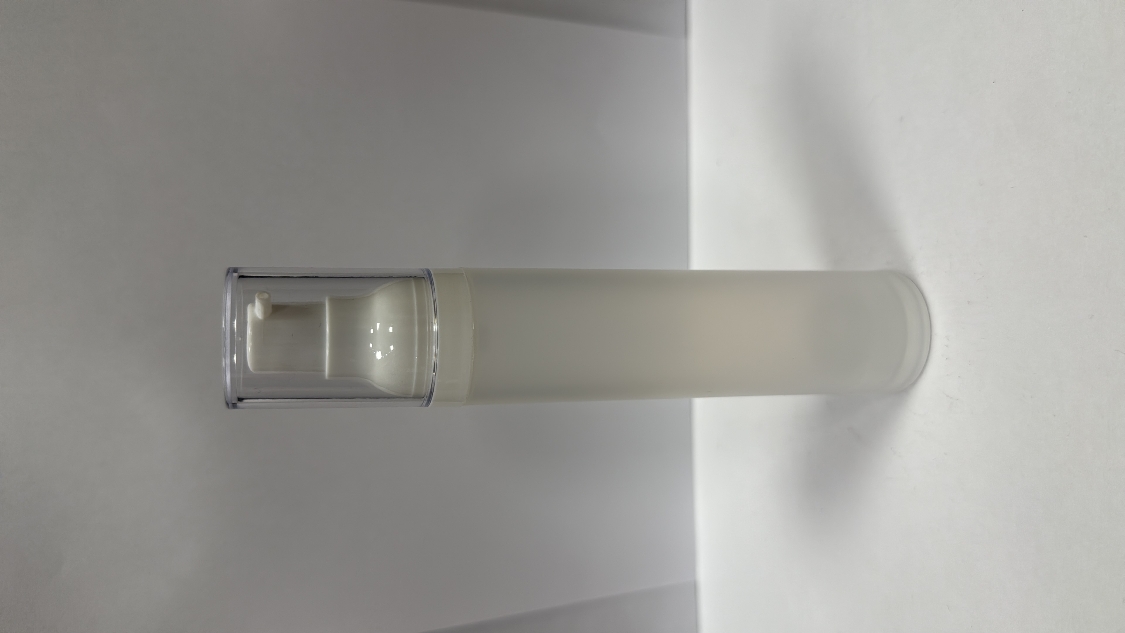 CD31-1 / 50 CC AİRLES 