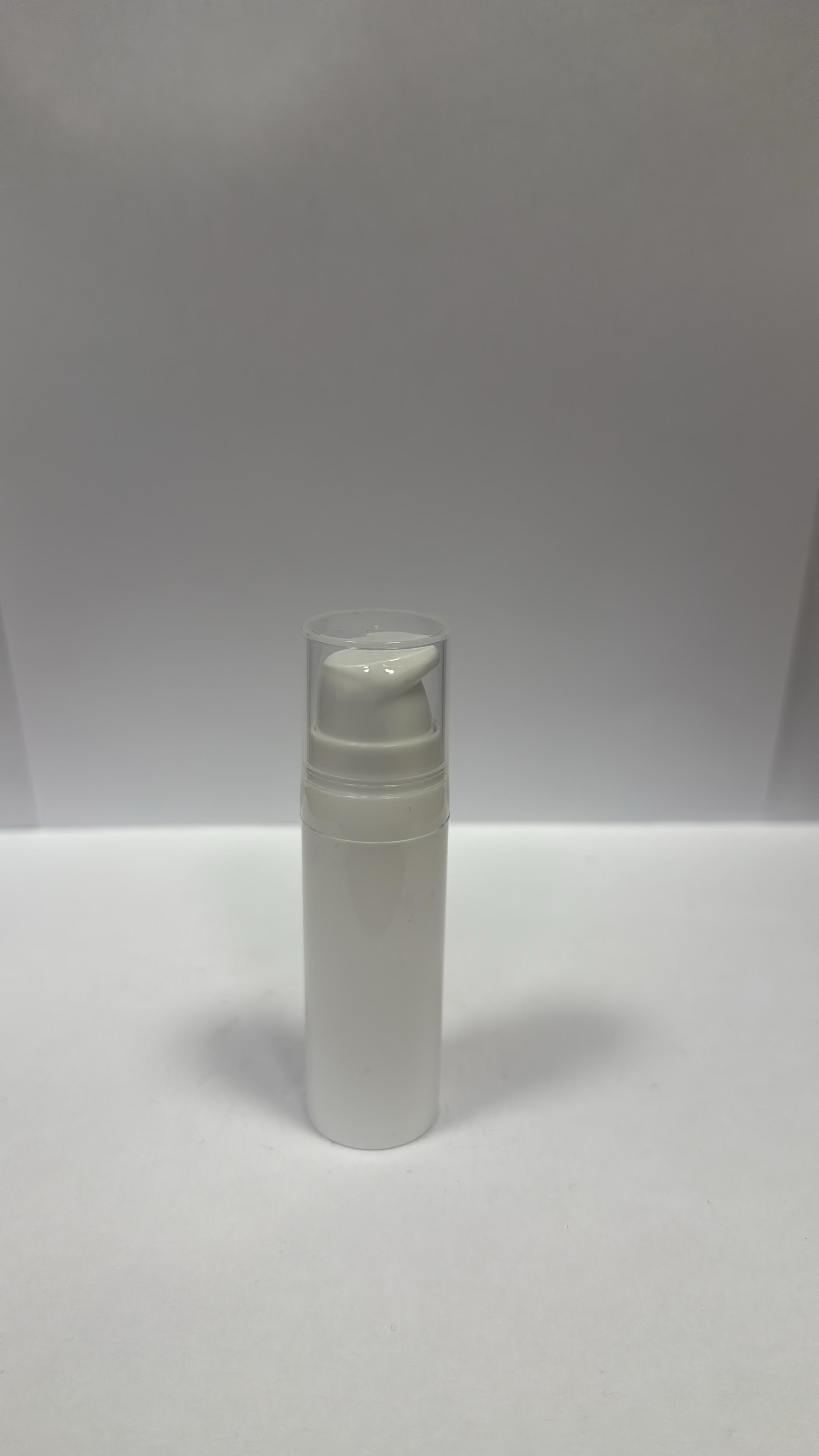 CD 25 15 ml Süt Beyaz Airlens