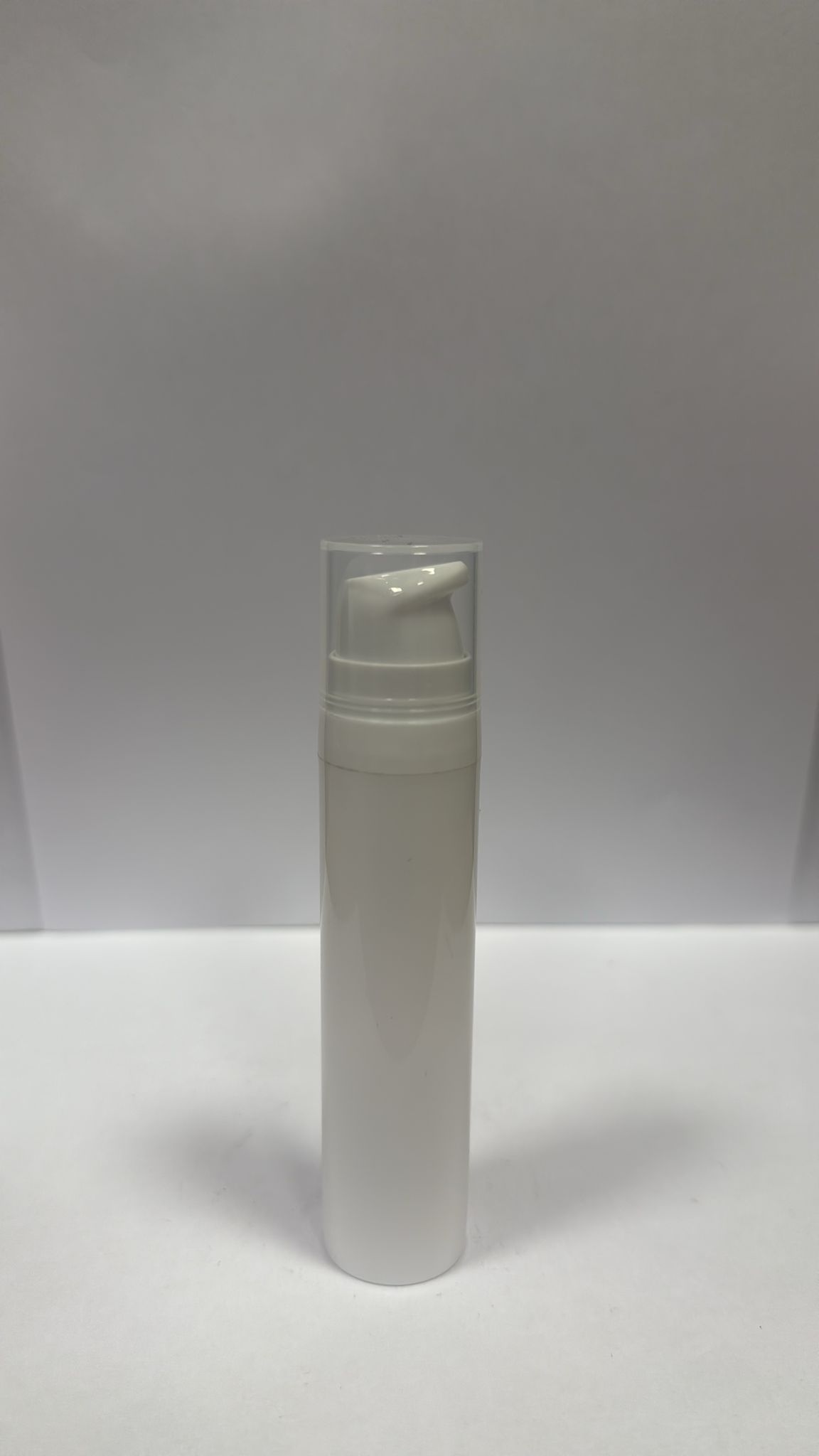 CD 25 30 ml Süt Beyaz Airlens