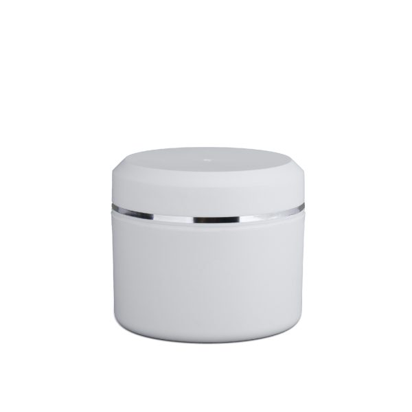 Nobel (Çift cidarlı)  250 ML