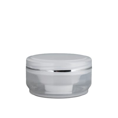 PITY (Çift cidarlı)  30 ML