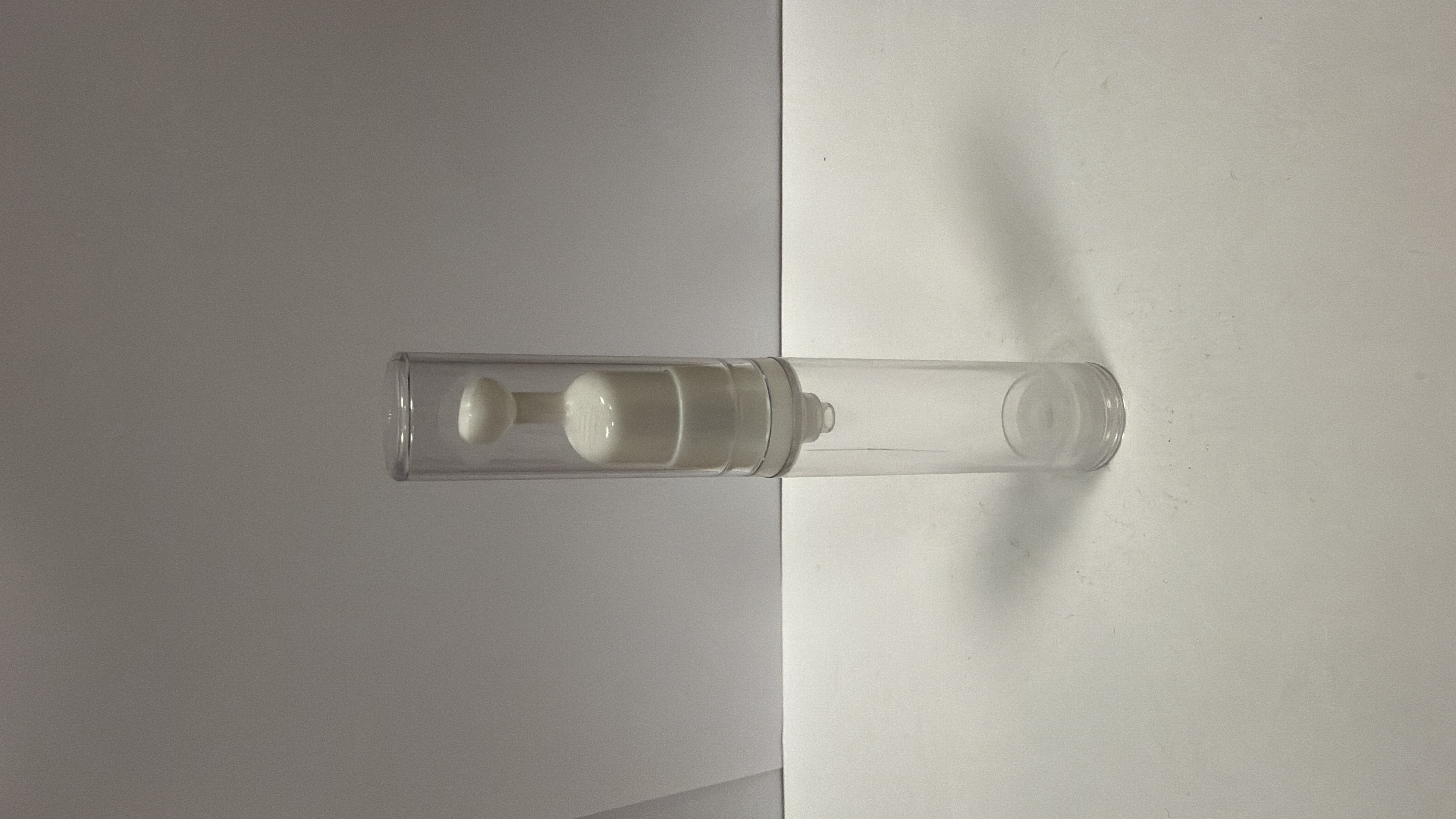 CD18 10 CC ROLLON BAŞLIKLI AİRLESS