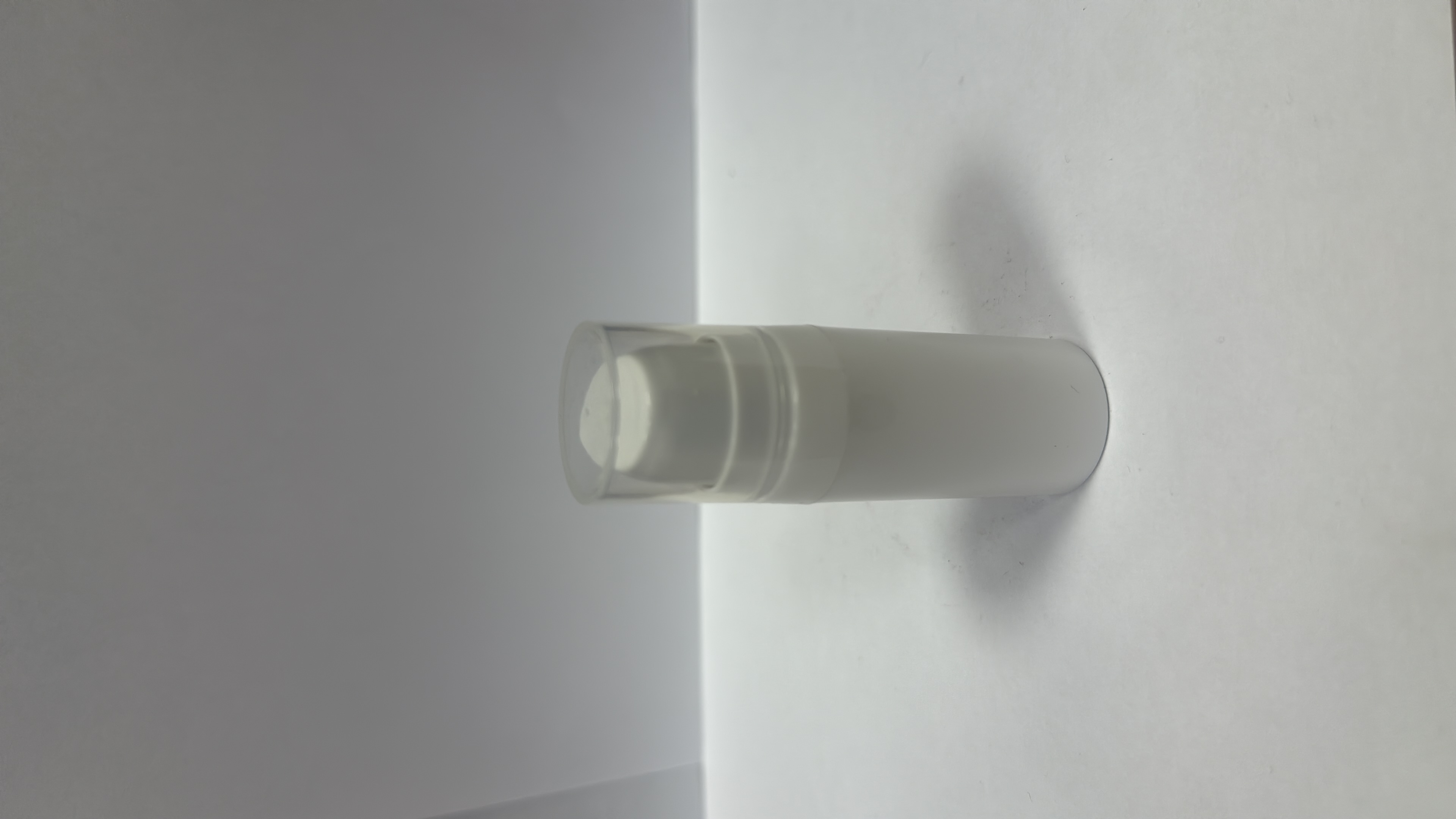 CD25 10 CC KOMPLE BEYAZ AİRLESS