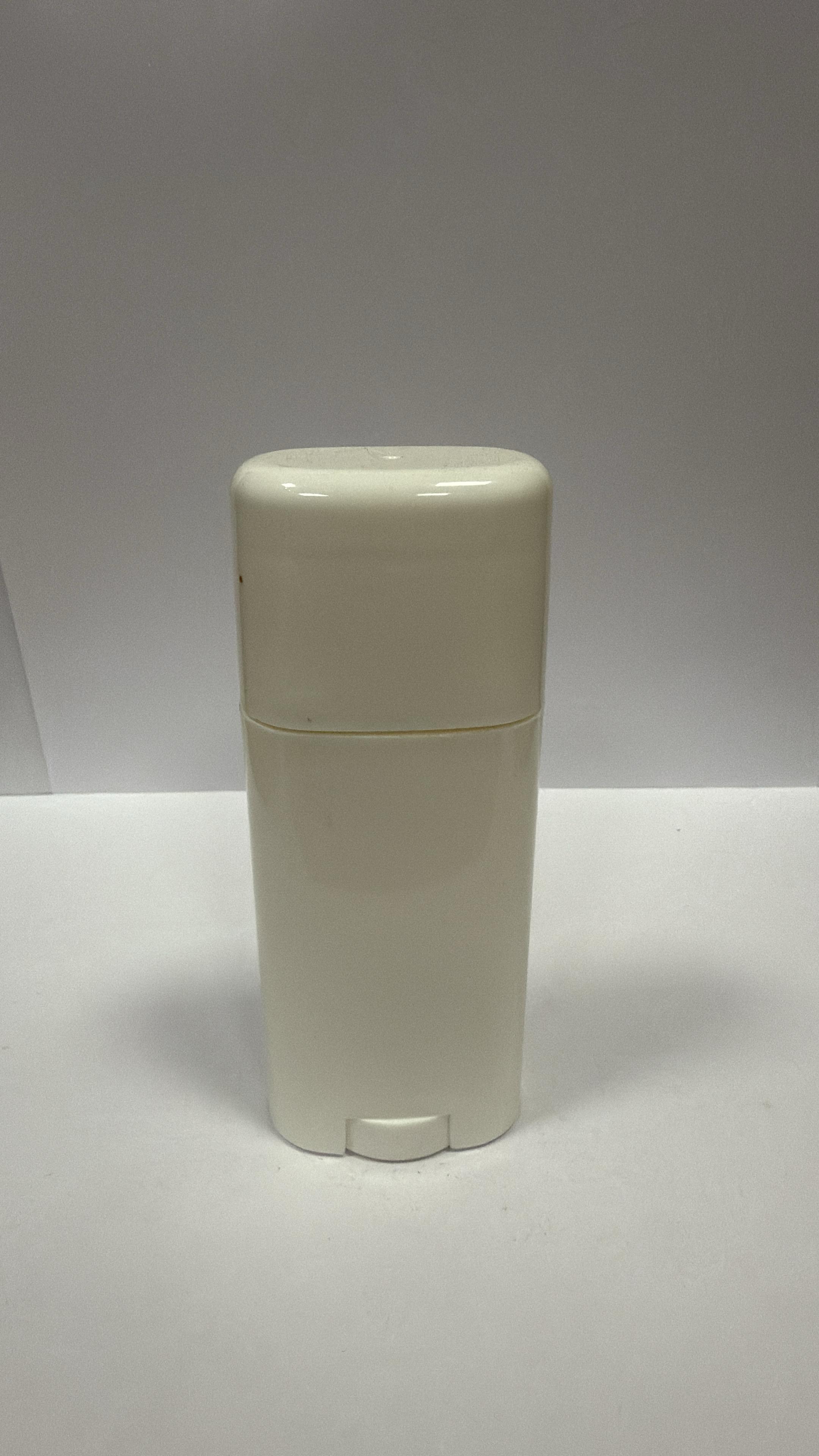 DA 40  ml Stick