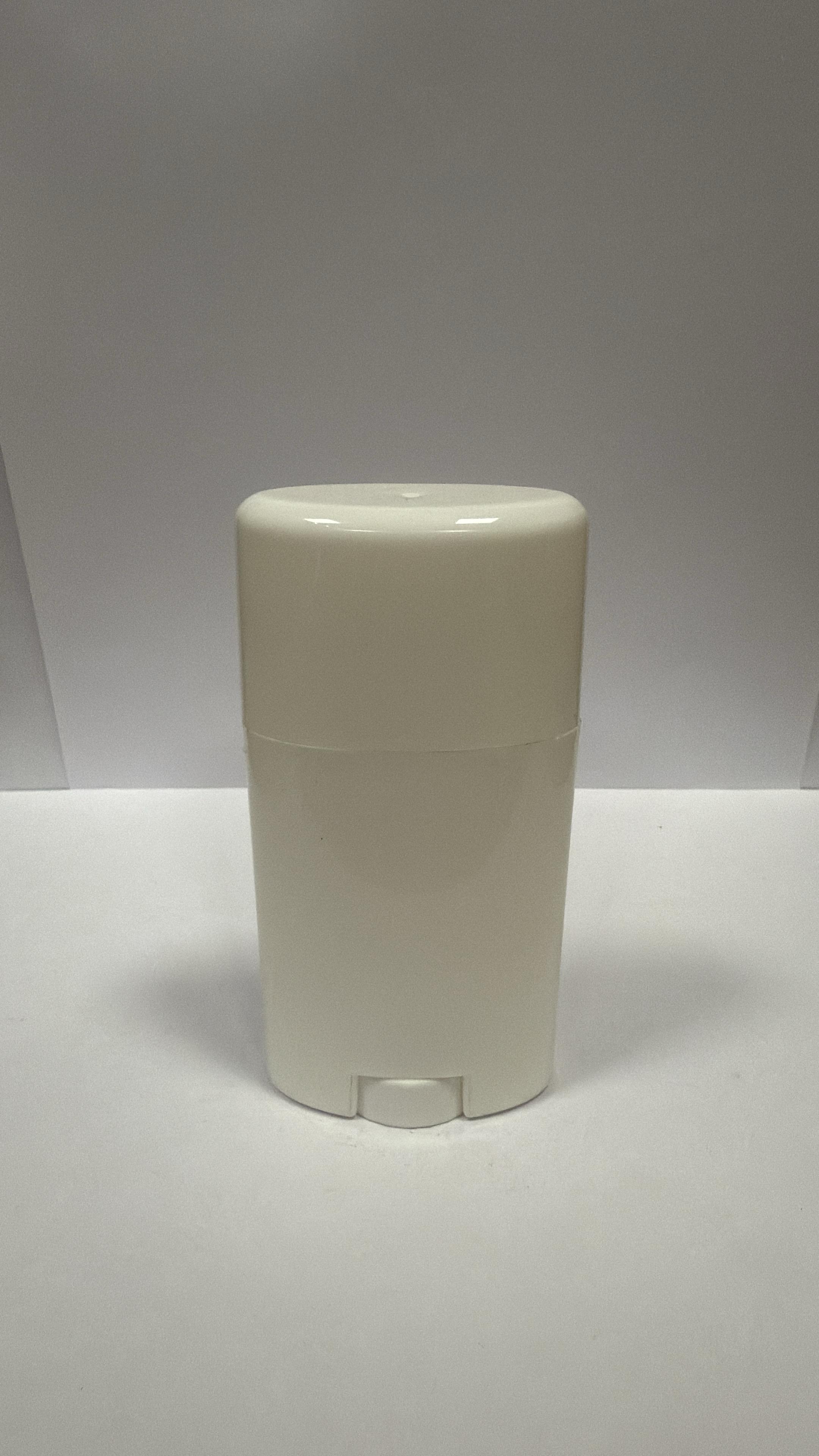 DA 50  ml Stick