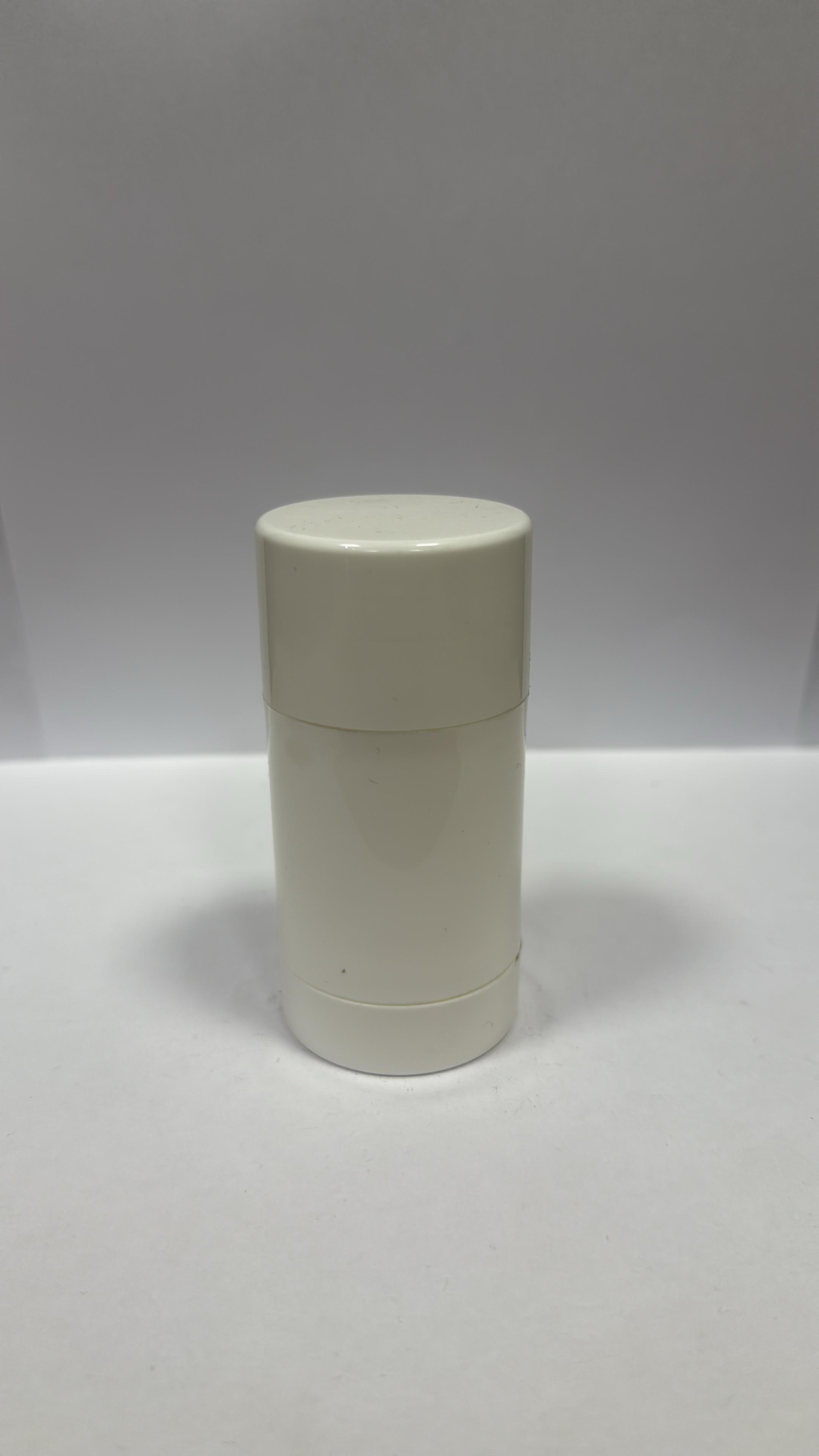 DC 50  ml Stick