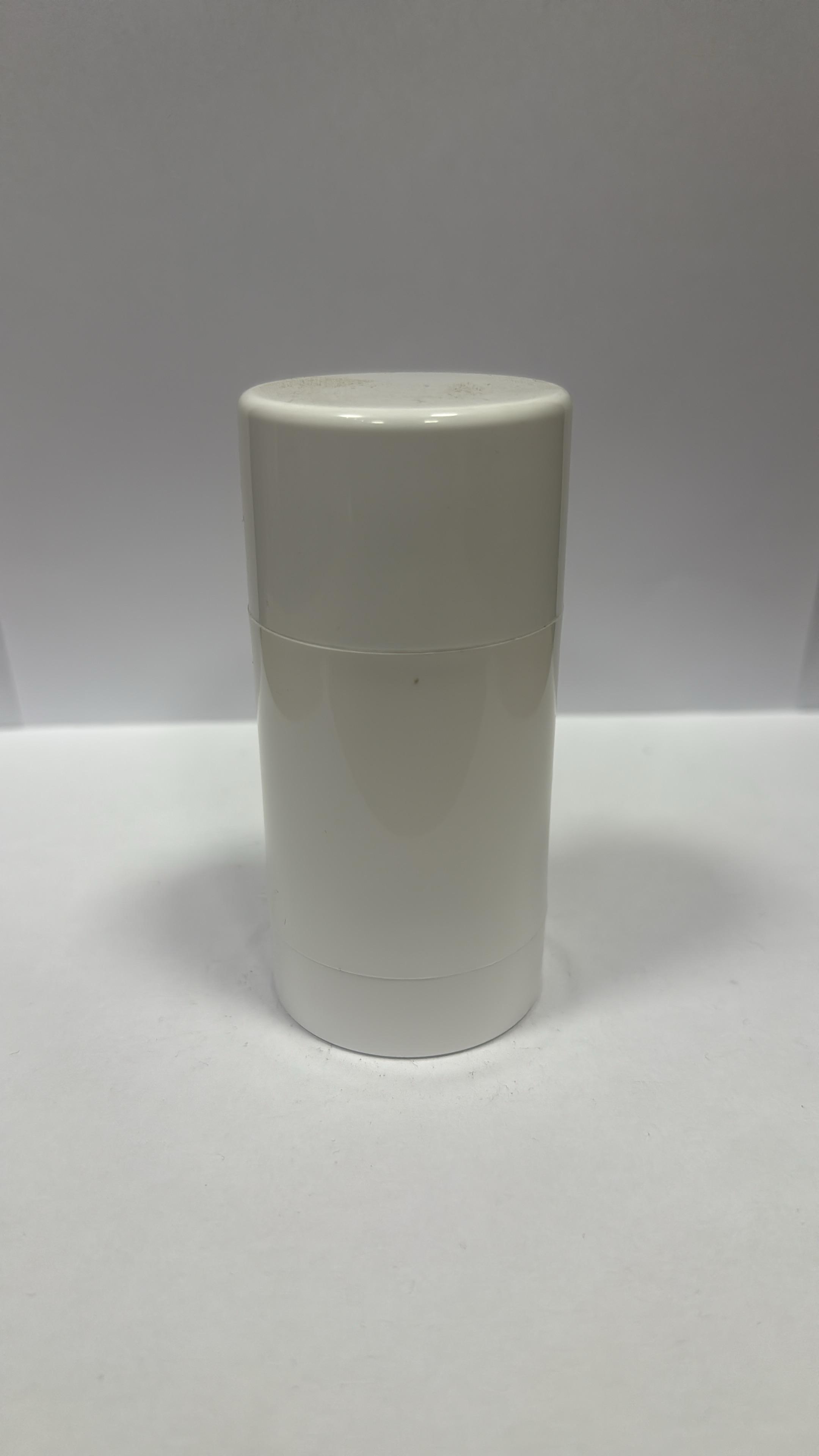 DC 75 ml Stick