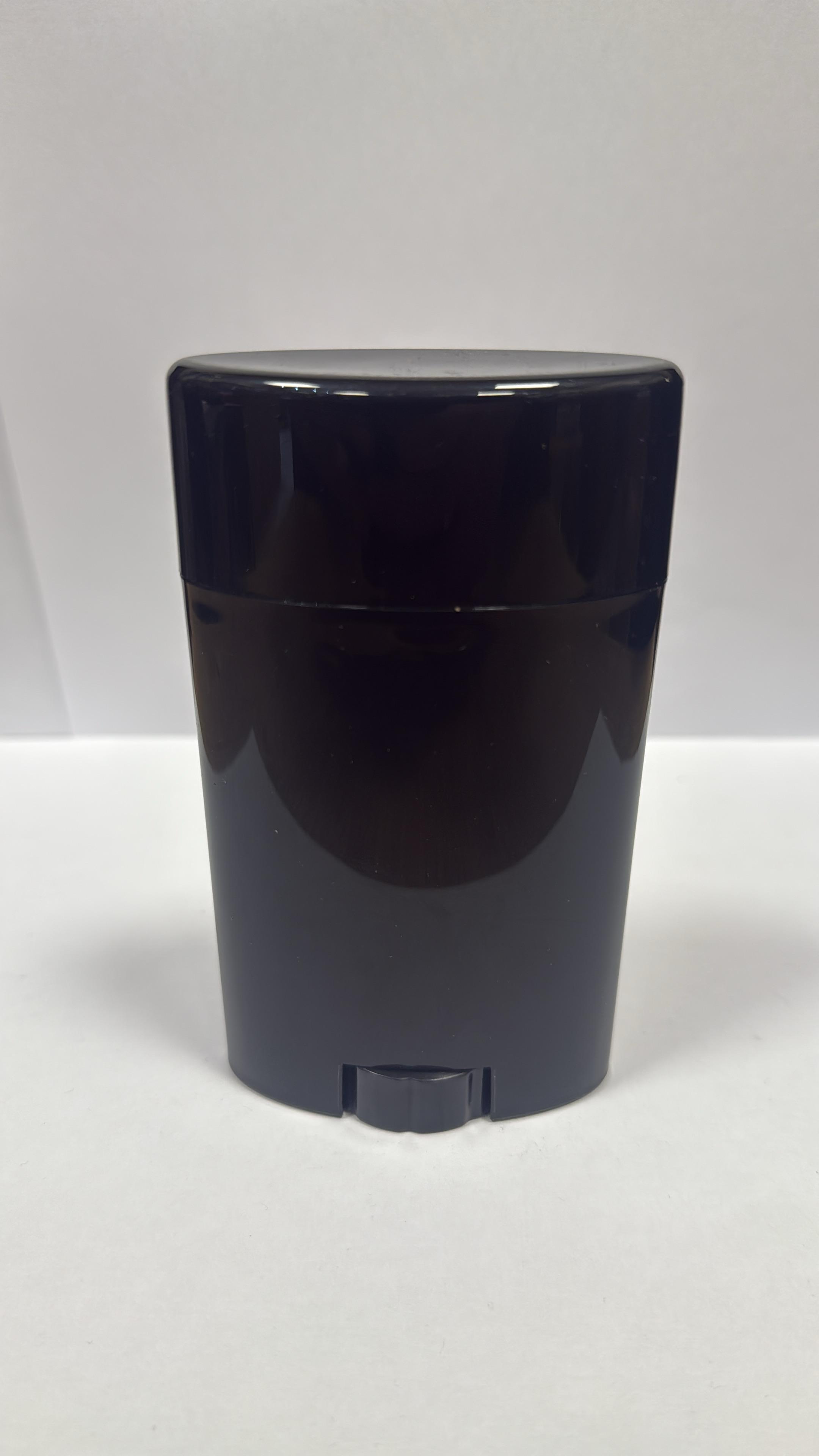 DA 75 ml Stick