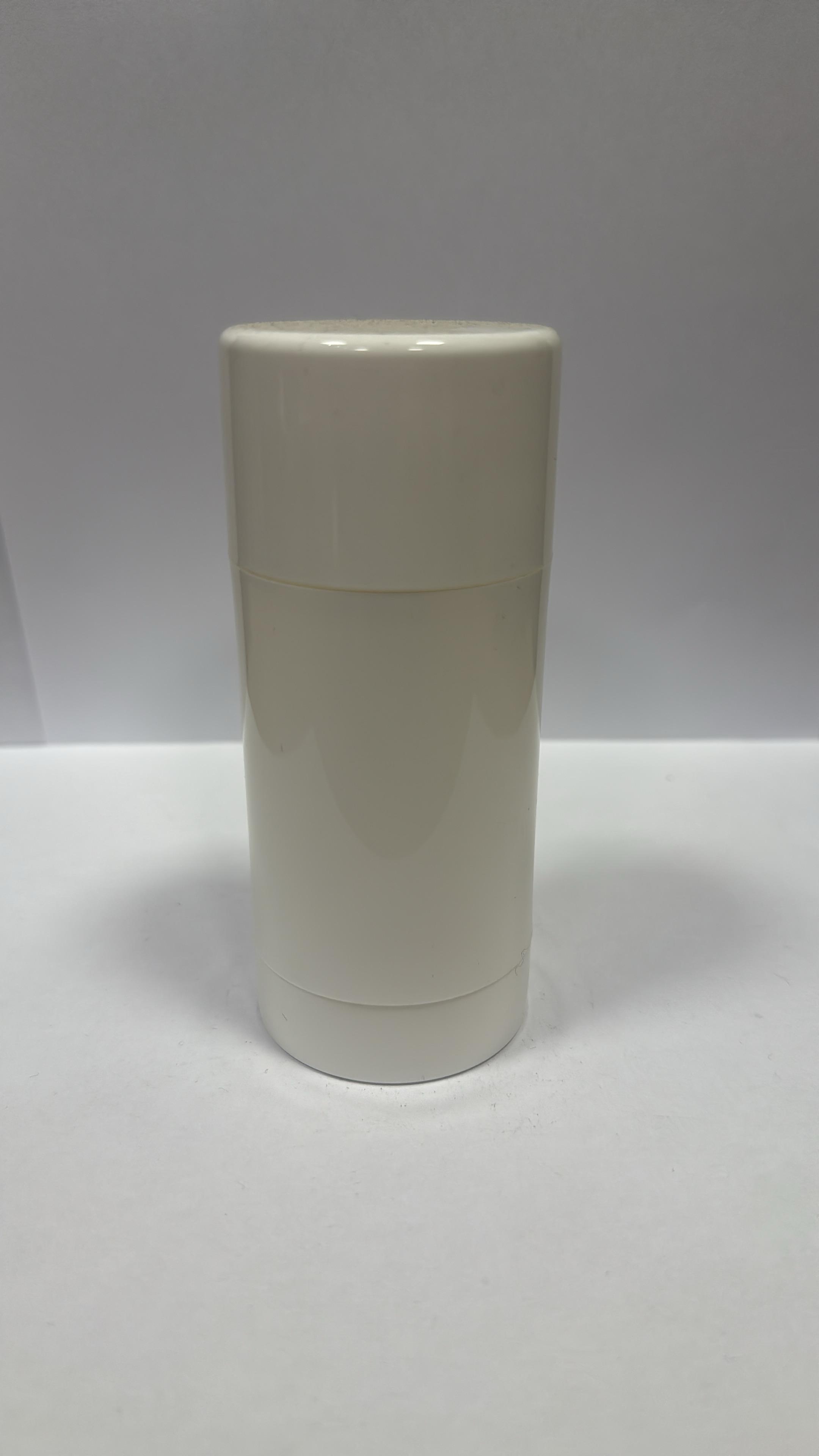 DC 90 ml Stick
