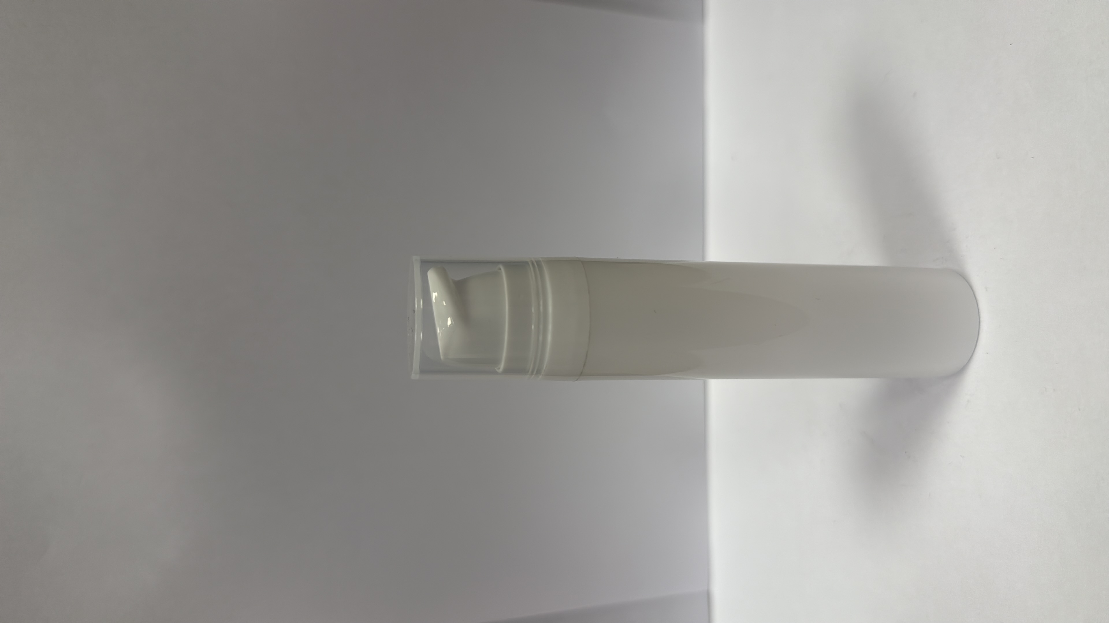 CD25 30 CC KOMPLE BEYAZ AİRLESS