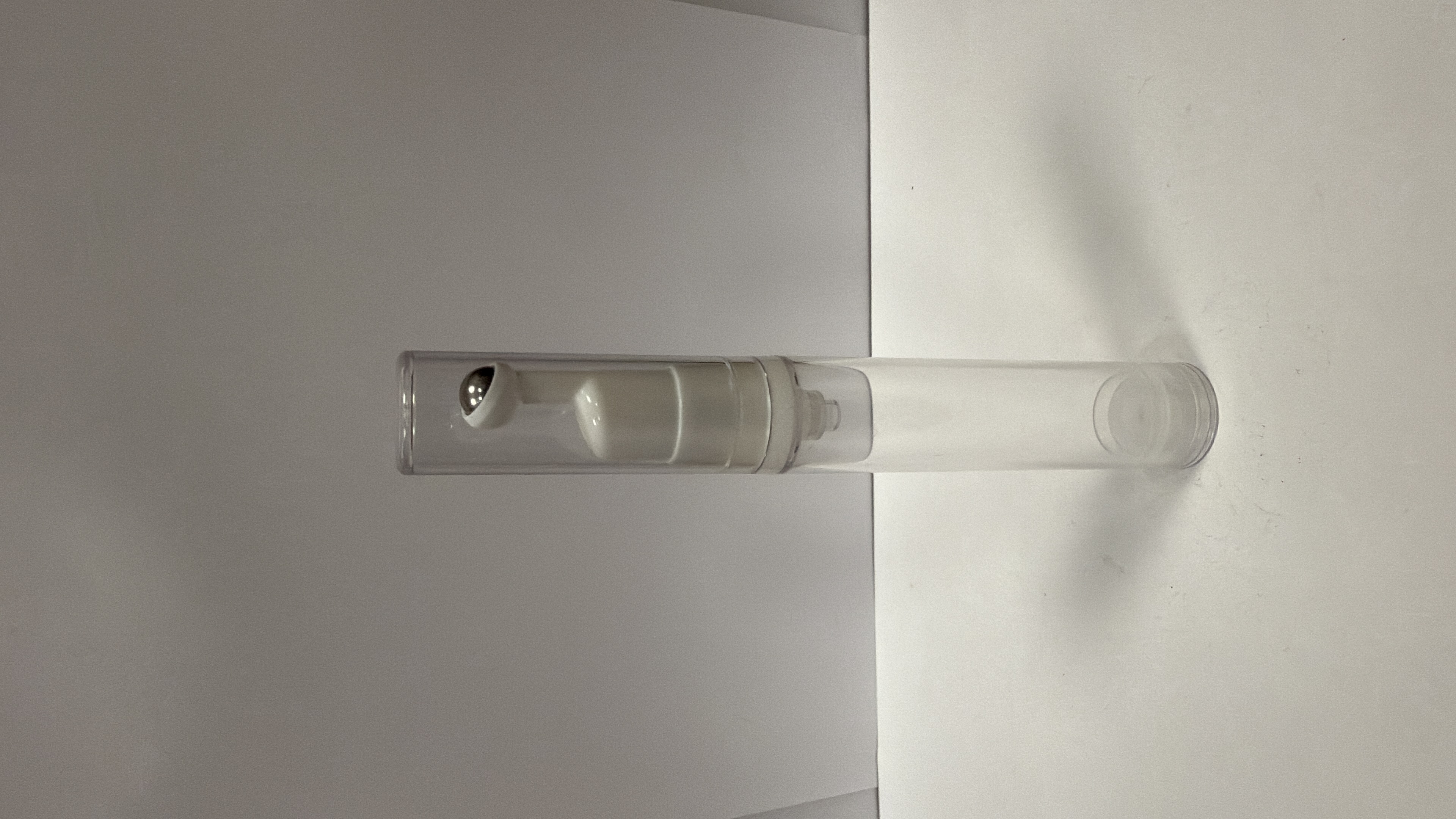 CD18 12 CC ROLLON BAŞLIKLI AİRLESS