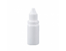 15ML Damla Kutusu