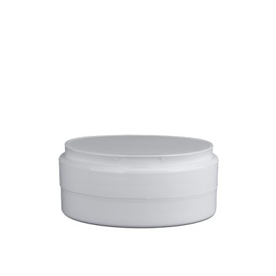 Nopity (tek duvarlı açılır kapaklı)  150 ML