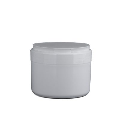 Nopity (Tek cidar) FILIP-TOP KAPAK 250 ML