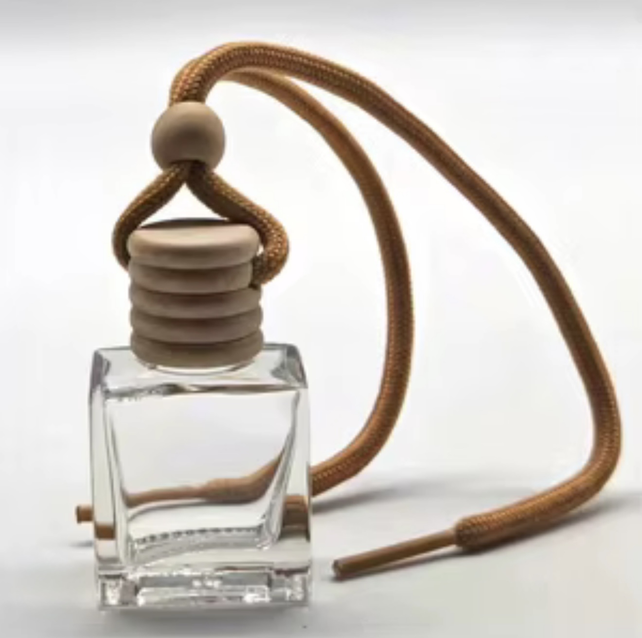 6 ML OTO KOKU ŞİŞE