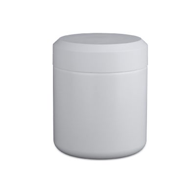 Nopity (Tek cidarlı)  530 ML