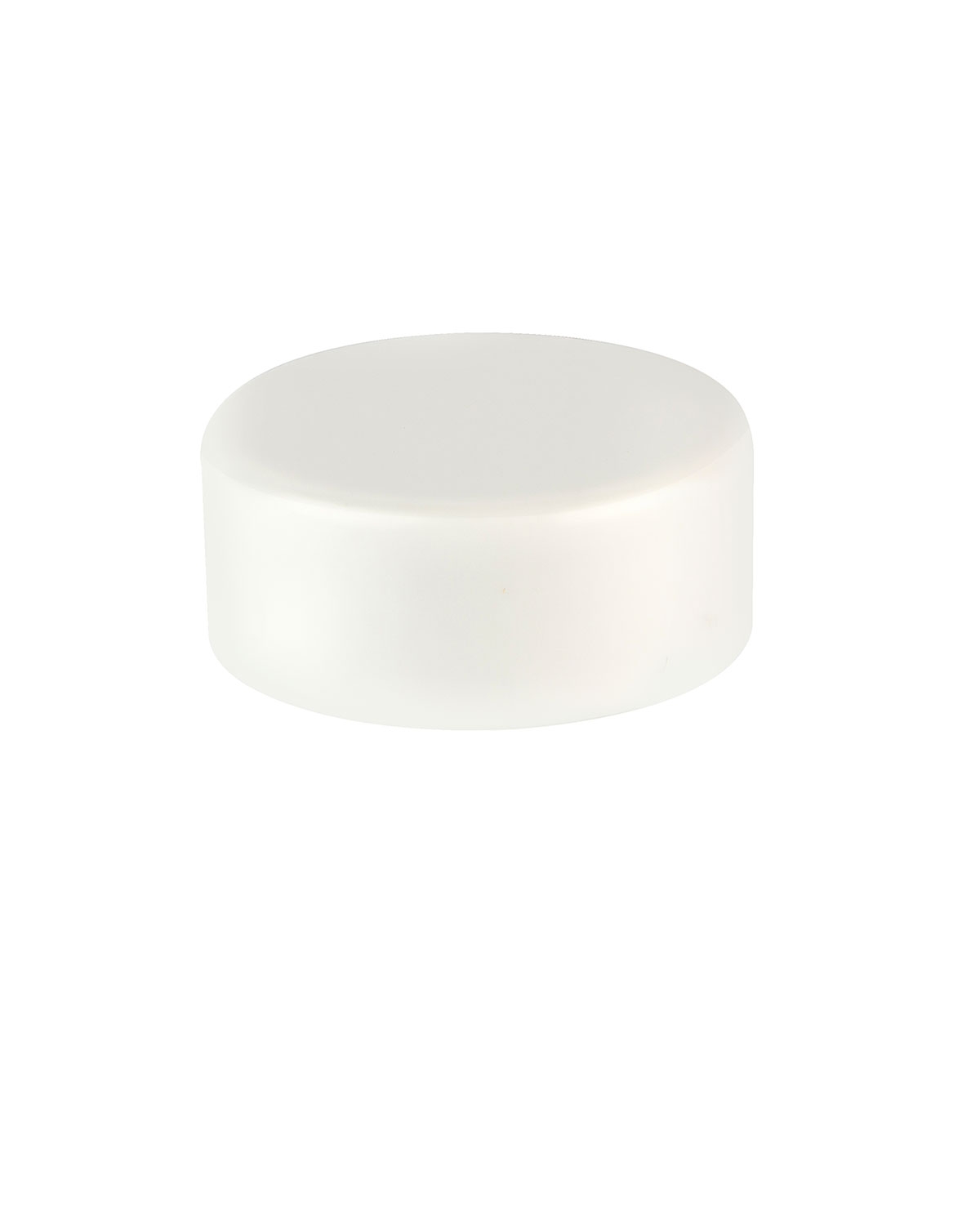 38 mm Pet Kapak 