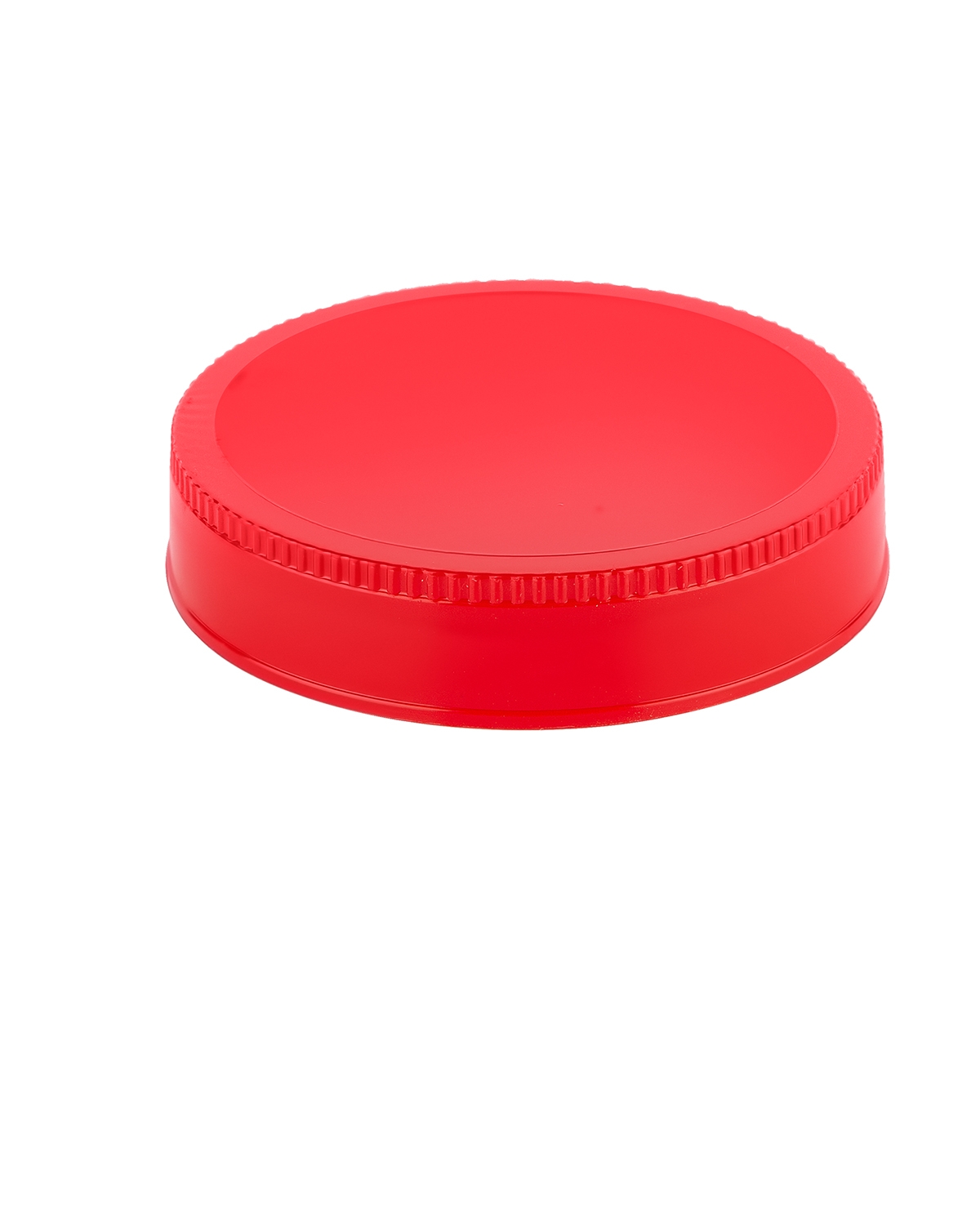 85 mm Pet Kapak 