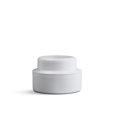 Nano (Çift cidarlı)  50 ML